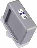 51i5-5W+dPL._AC_SY200_QL15_.jpg